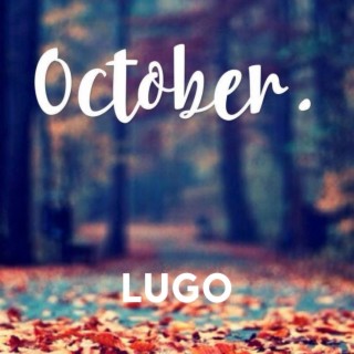 October