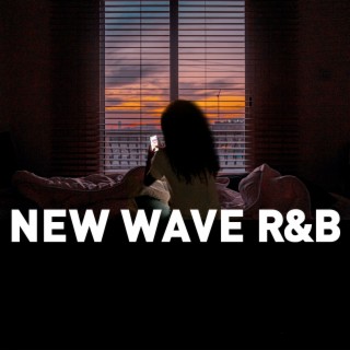 New Wave R&B