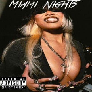 Miami Nights