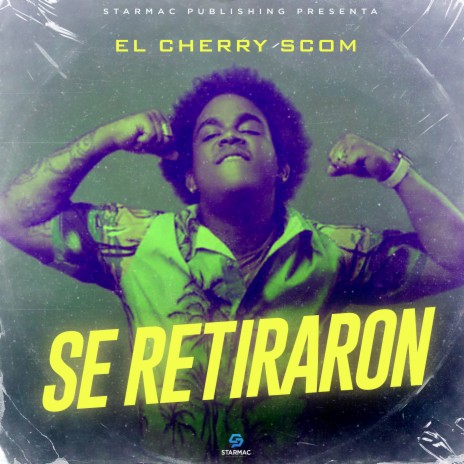 Se Retiraron | Boomplay Music