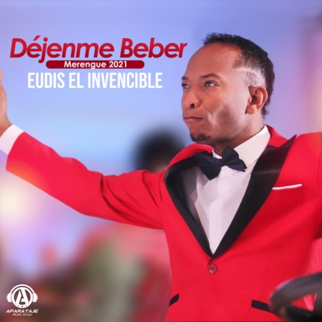 Déjenme Beber Merengue 2021 | Boomplay Music