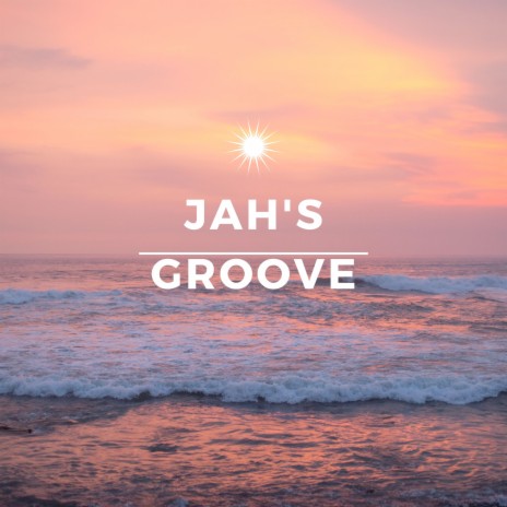 Jah's Groove