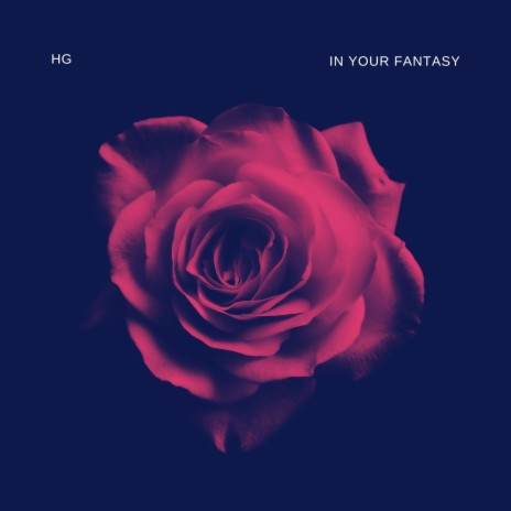 In Your Fantasy | Boomplay Music