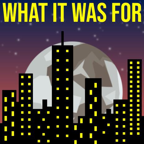 What it was for | Boomplay Music