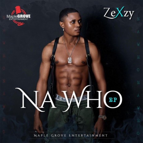 Na Who | Boomplay Music