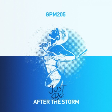 After The Storm (Up Mix)
