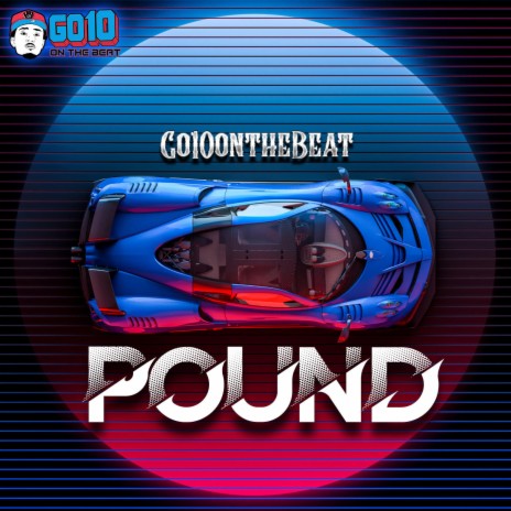 Pound | Boomplay Music