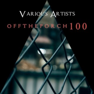 Offtheporch100
