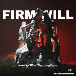 FIRM WILL