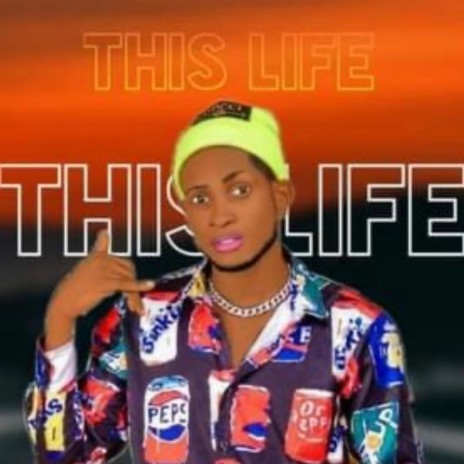 This life | Boomplay Music