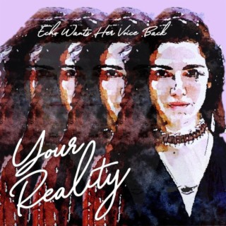 Your Reality (Original Motion Picture Soundtrack) (Special Version)