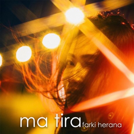 Ma Tira Farki Herana ft. Anup Kunwar | Boomplay Music