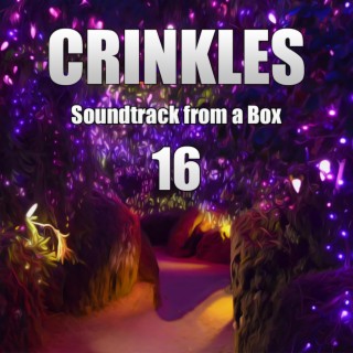 Soundtrack from a Box 16