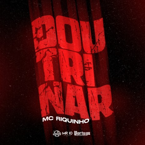 Doutrinar | Boomplay Music