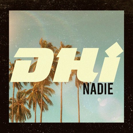 Nadie | Boomplay Music