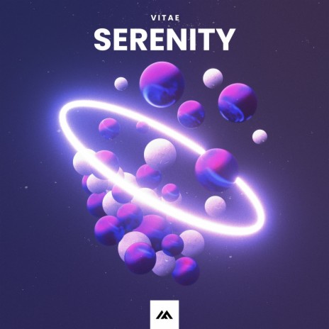 Serenity (Extended Mix) | Boomplay Music