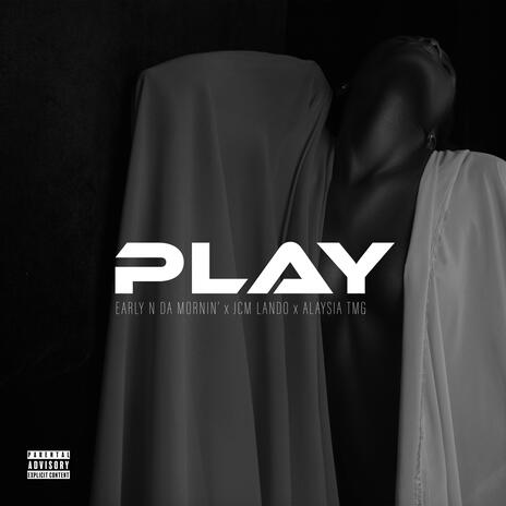 Play ft. JCM Lando & Alaysia TMG | Boomplay Music