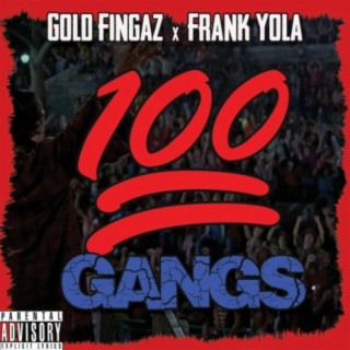 100 Gangs