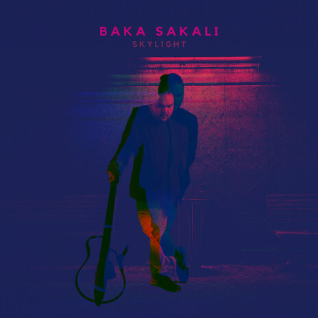 Baka Sakali | Boomplay Music