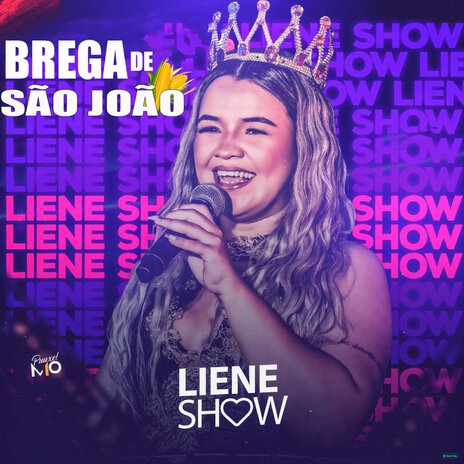 Brincou Demais | Boomplay Music