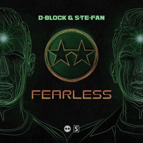 Fearless (Original Mix) | Boomplay Music