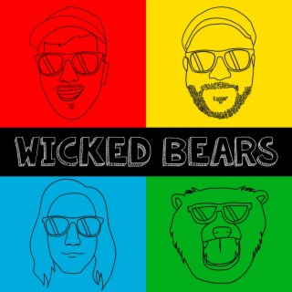 Wicked Bears