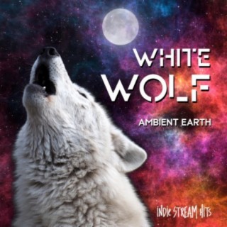 White Wolf (Ambient Earth)