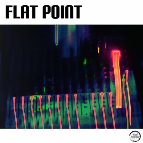 Flat Point | Boomplay Music