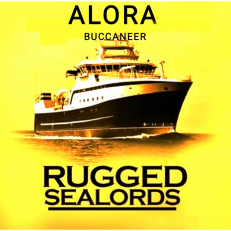 ALORA SEALORDS DOINGS | Boomplay Music