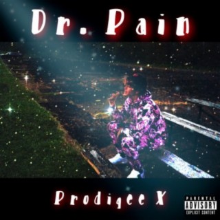 Dr. Pain