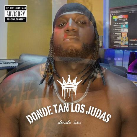 donde tan los judas | Boomplay Music