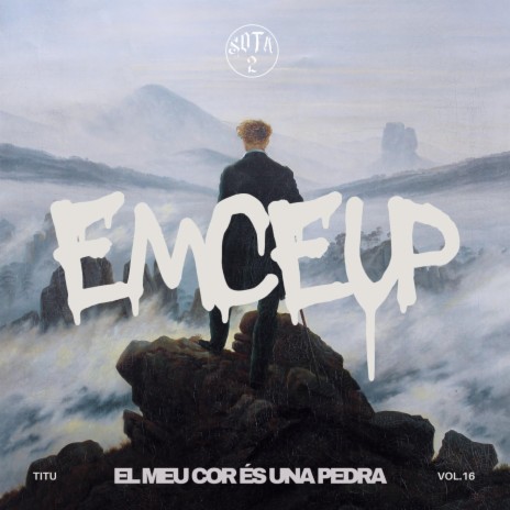 EMCEUP | Boomplay Music