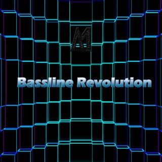 Bassline Revolution