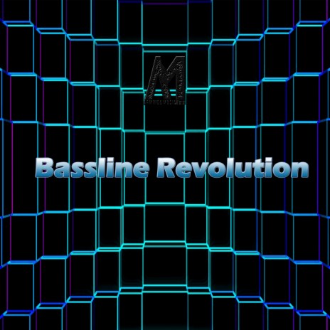 Bassline Revolution | Boomplay Music