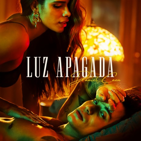 Luz Apagada | Boomplay Music