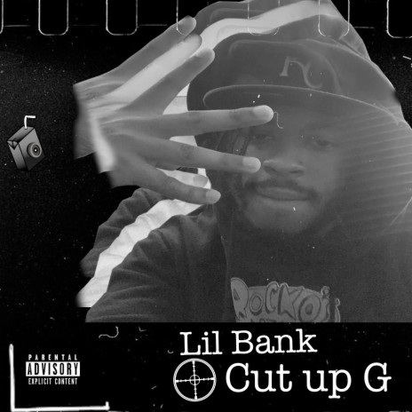 Cut Up G | Boomplay Music