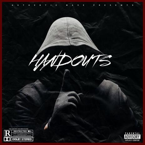 Handouts | Boomplay Music