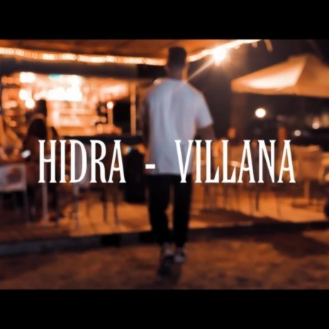 Villana | Boomplay Music