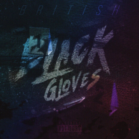 Black Gloves | Boomplay Music