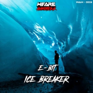 Ice Breaker