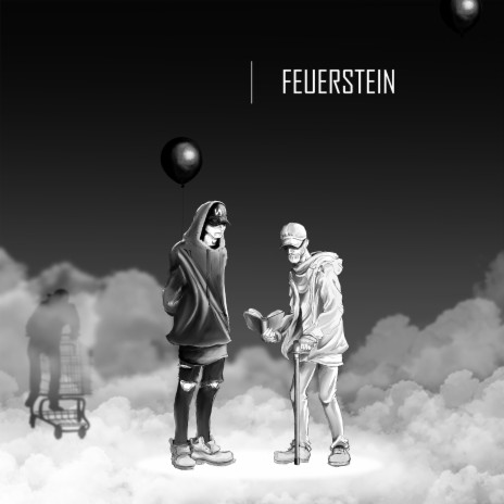 Feuerstein | Boomplay Music