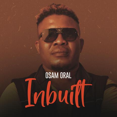 Inbuilt | Boomplay Music