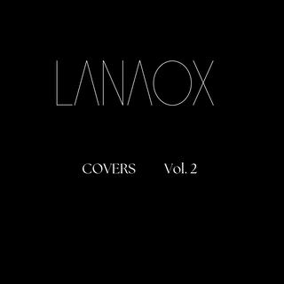 Covers, Vol. 2