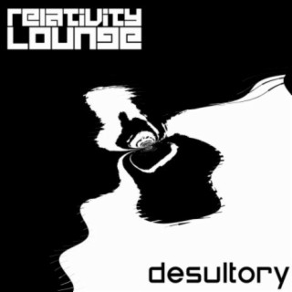 desultory