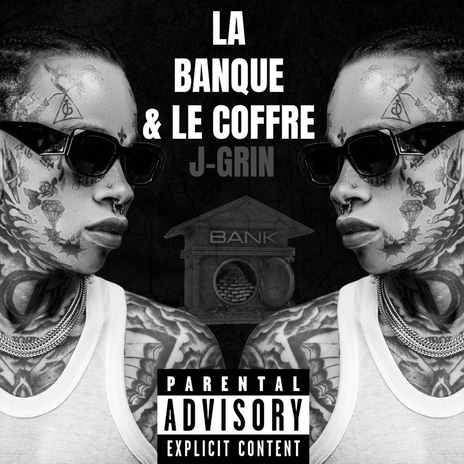 La Banque & Le Coffre | Boomplay Music