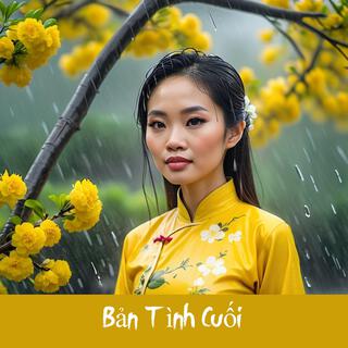 Bản Tình Cuối Ngô Thụy Miên