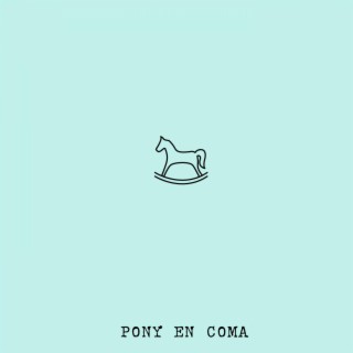 Pony en Coma