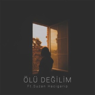 Ölü Değilim