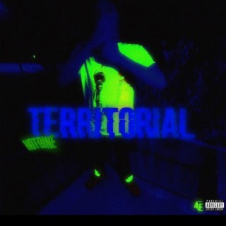 Territorial