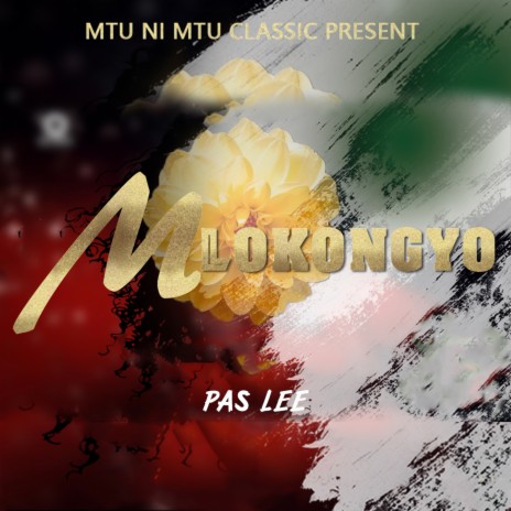 Mlokongyo | Boomplay Music
